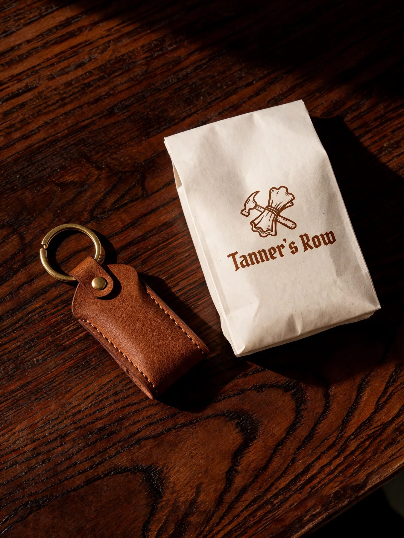 Key Fob